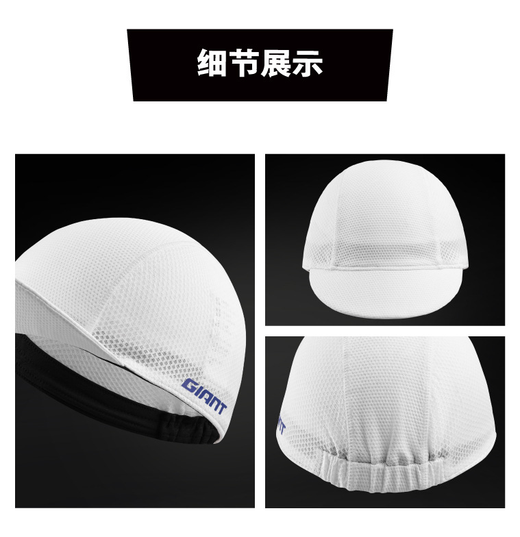 内容图片