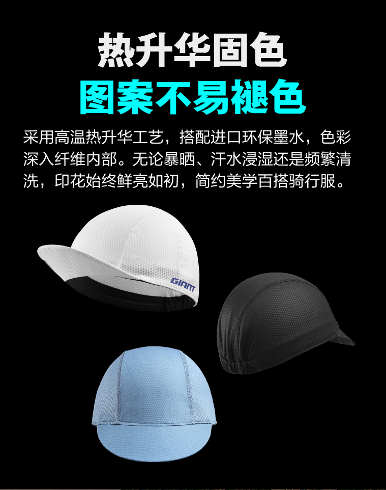 内容图片