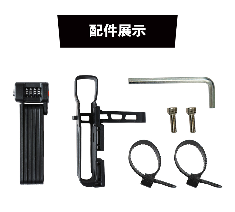 内容图片