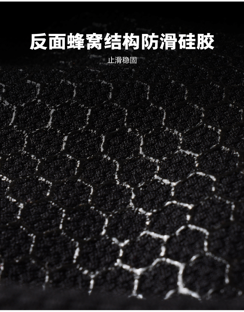 内容图片
