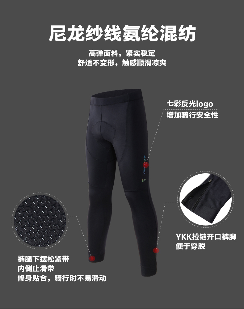 内容图片