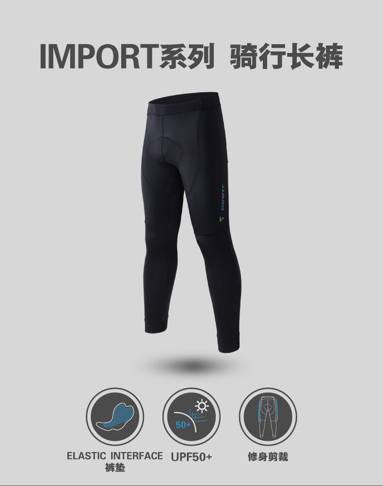 内容图片