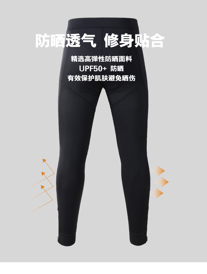 内容图片