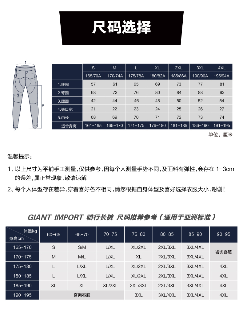 内容图片