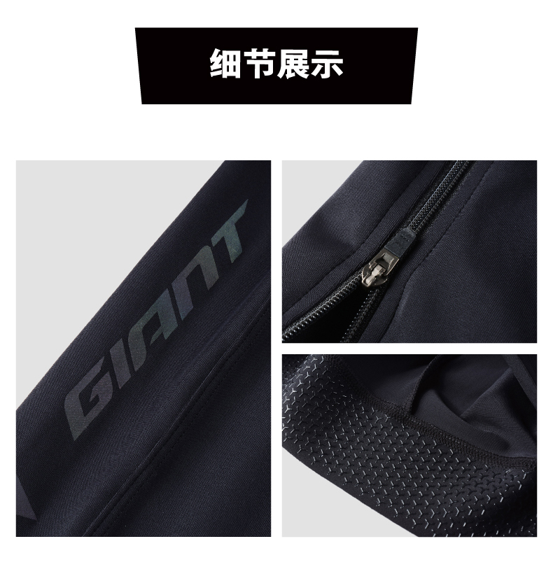 内容图片