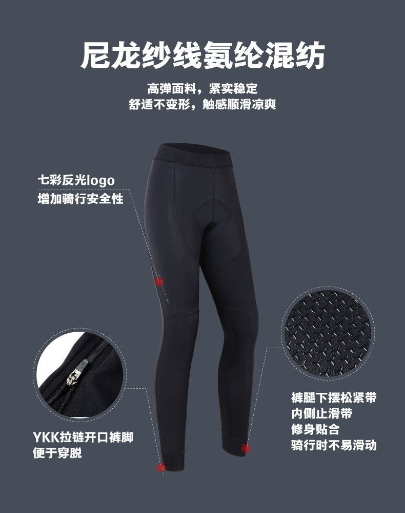 内容图片