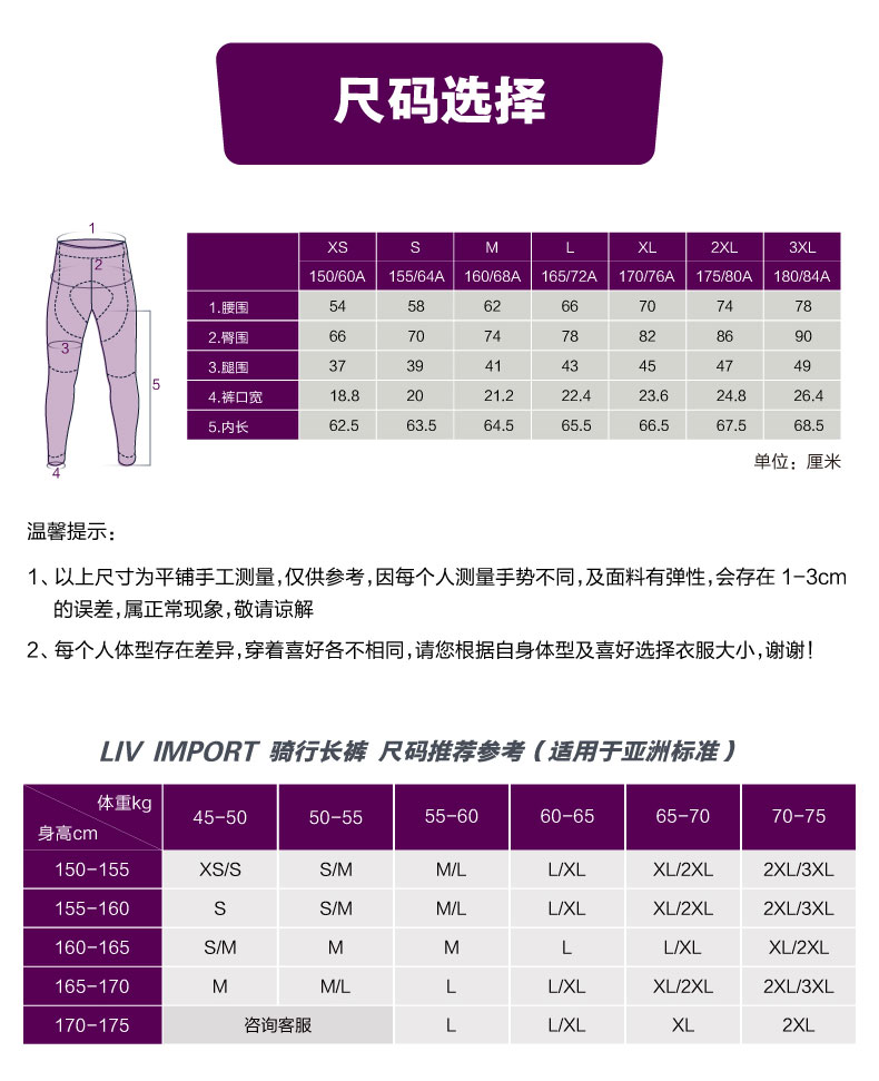 内容图片
