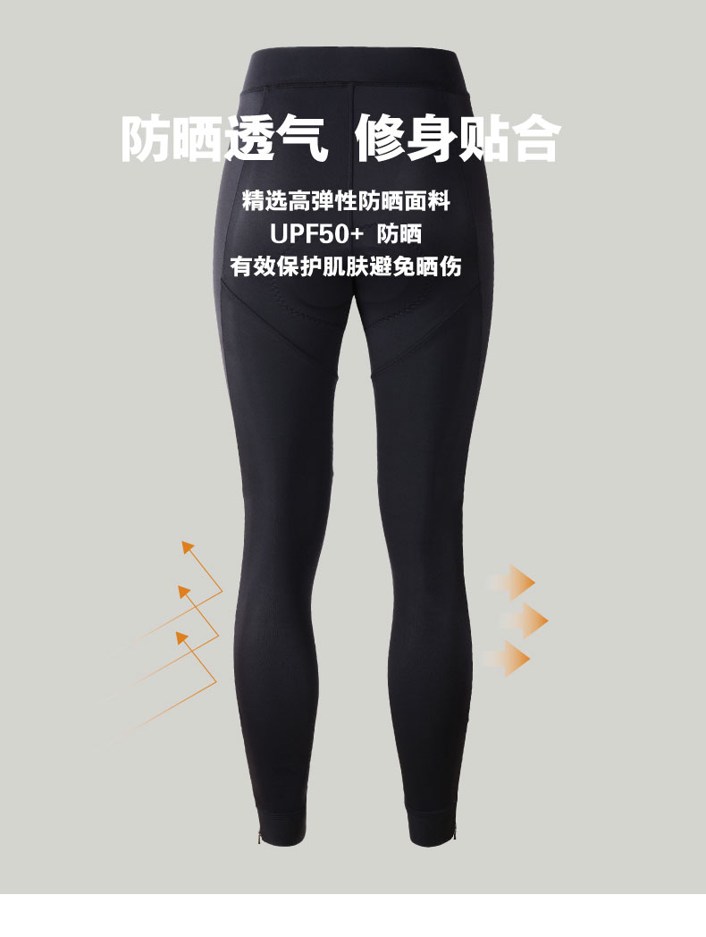 内容图片