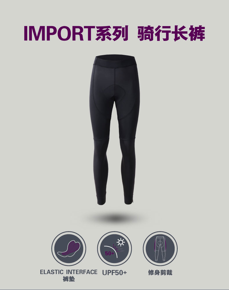 内容图片