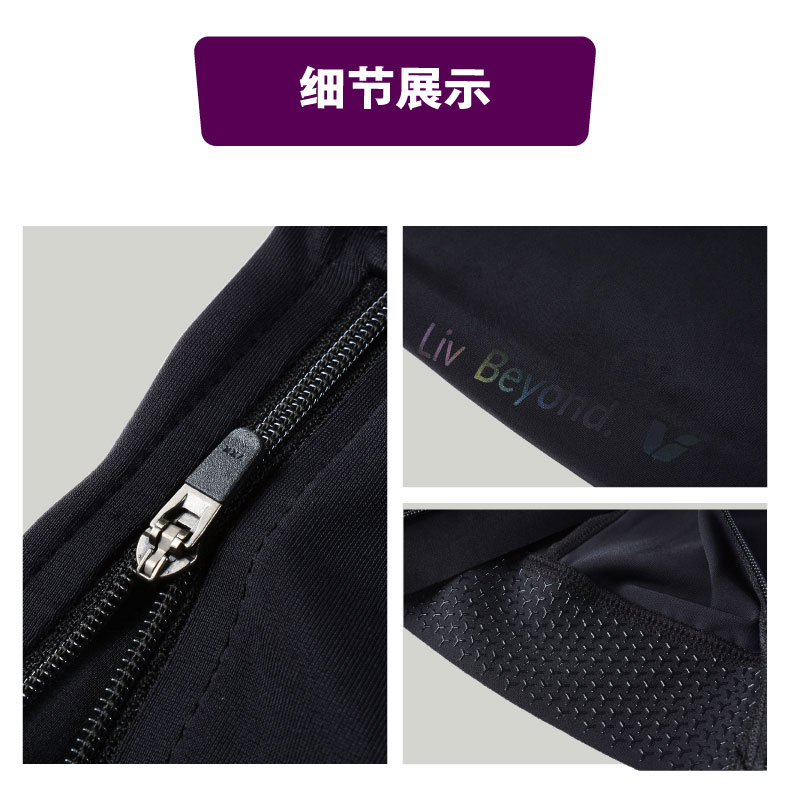 内容图片