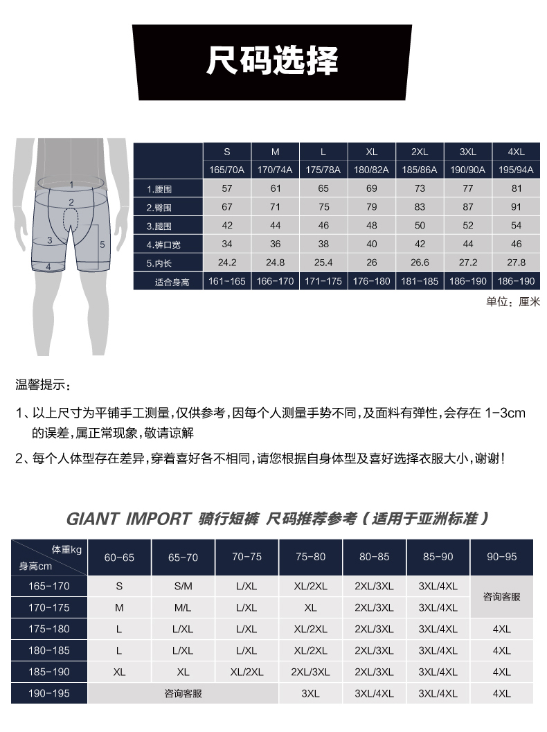 内容图片