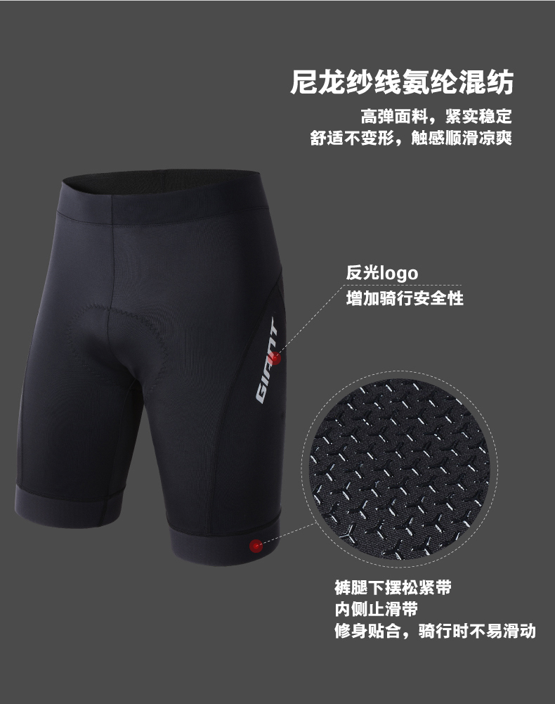 内容图片