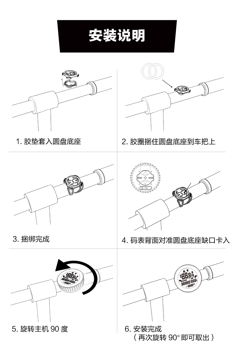 内容图片
