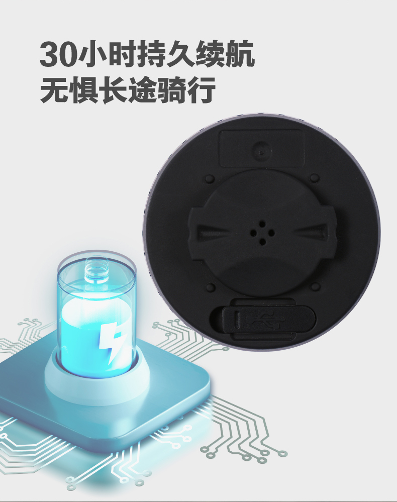 内容图片