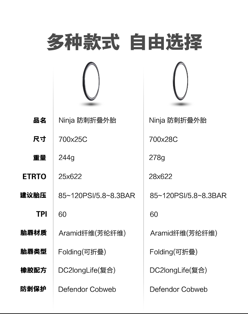 内容图片