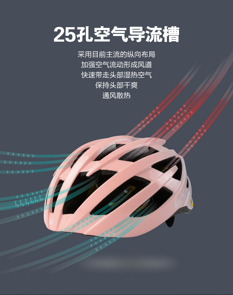 内容图片