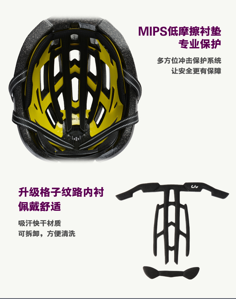 内容图片