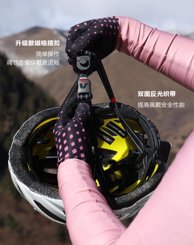 内容图片
