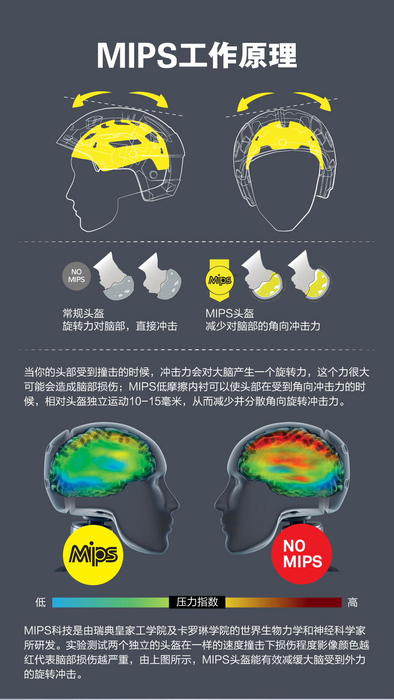 内容图片