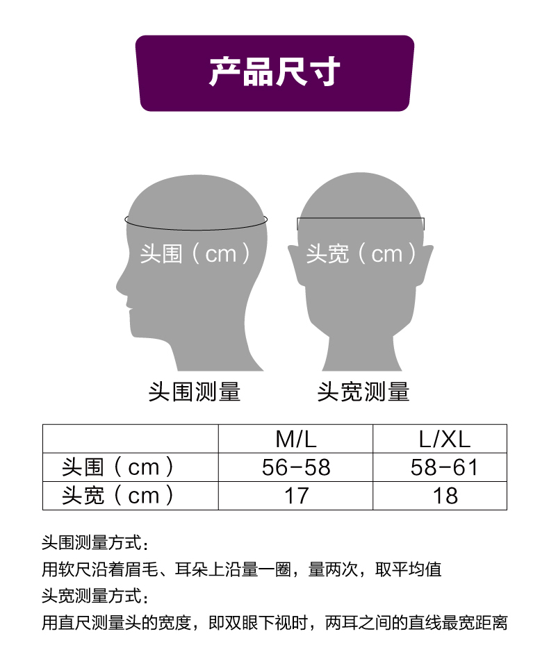内容图片