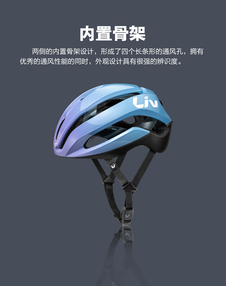 内容图片