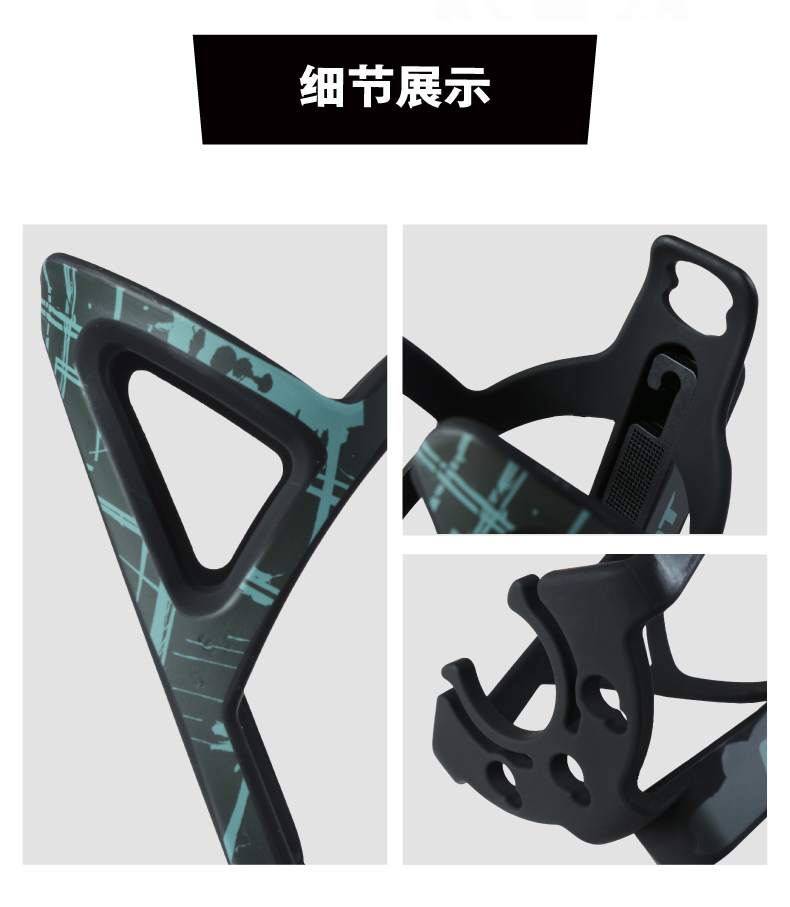 内容图片