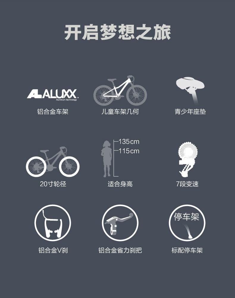 内容图片