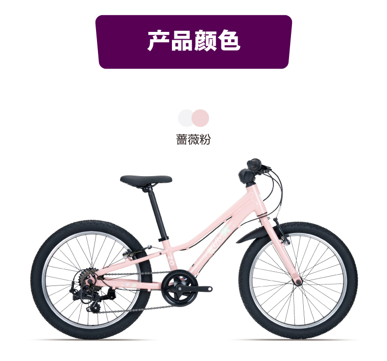内容图片