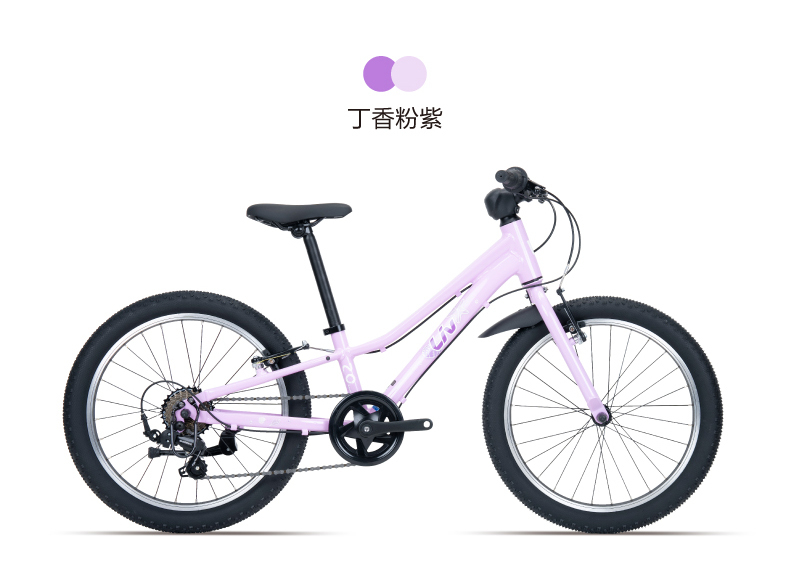 内容图片