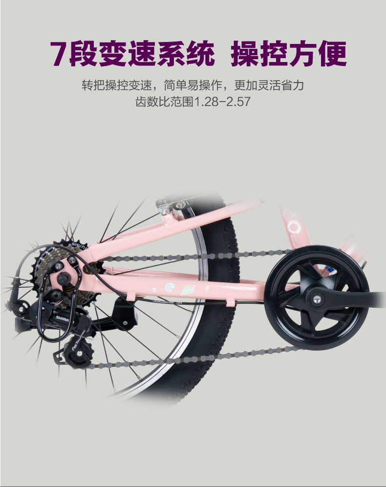 内容图片