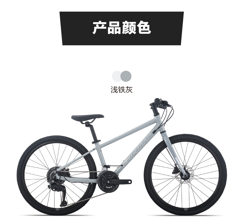 内容图片