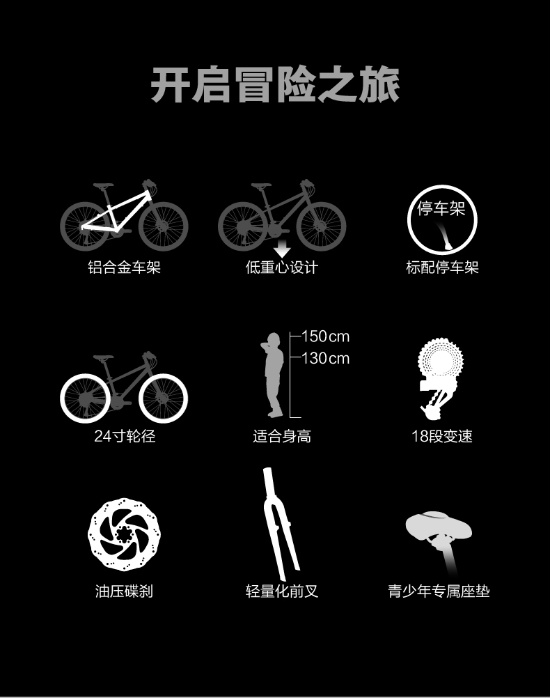 内容图片
