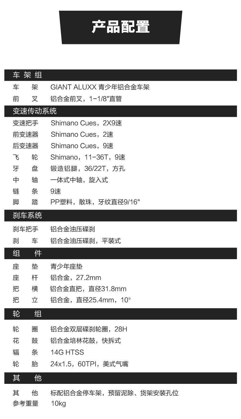 内容图片
