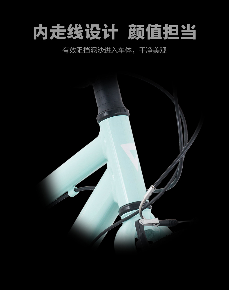 内容图片