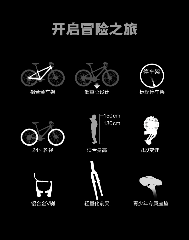 内容图片