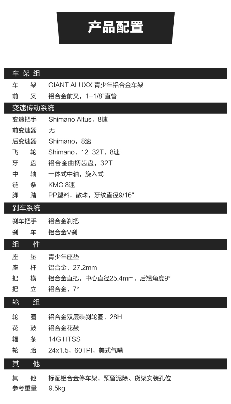 内容图片