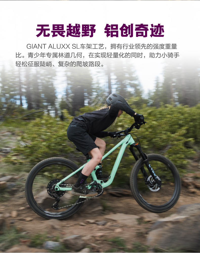 内容图片