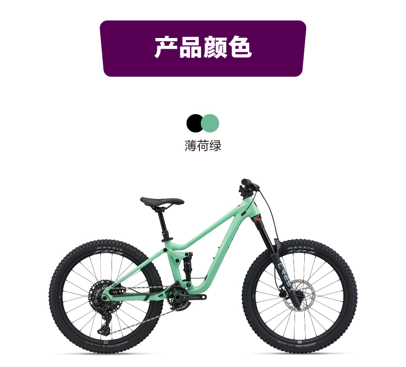 内容图片