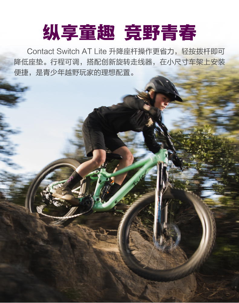 内容图片