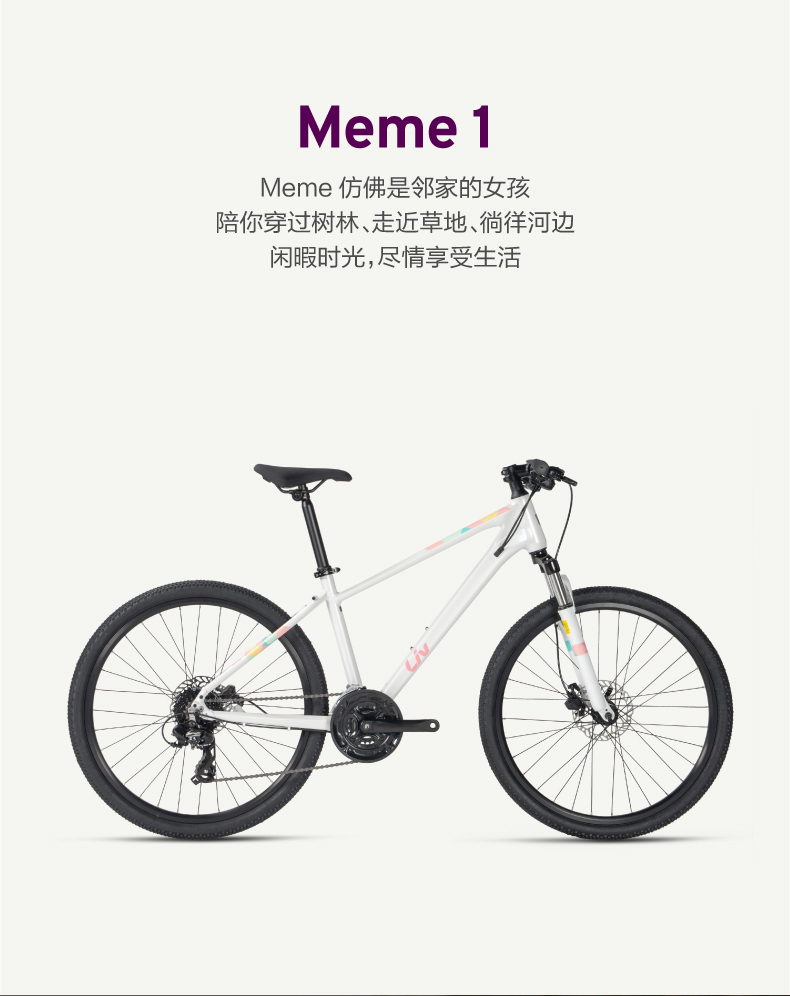 内容图片