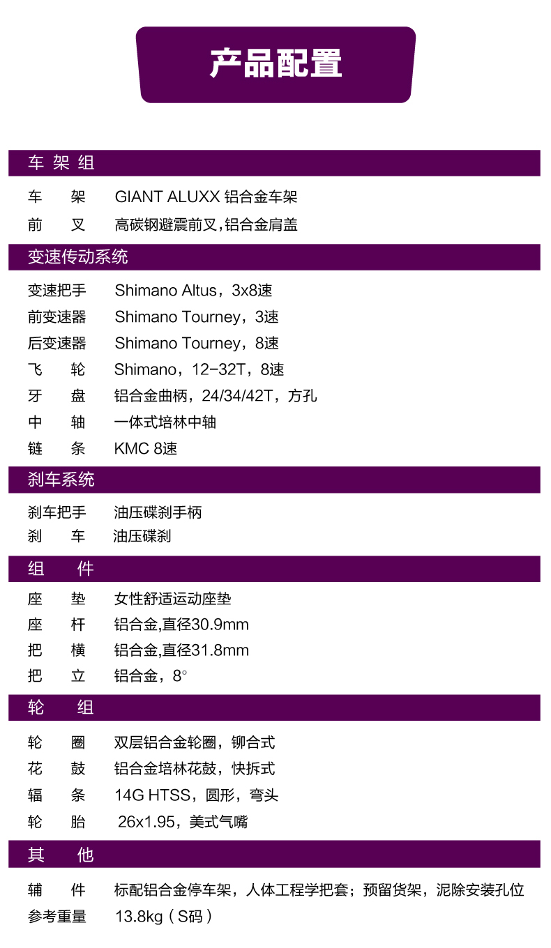 内容图片
