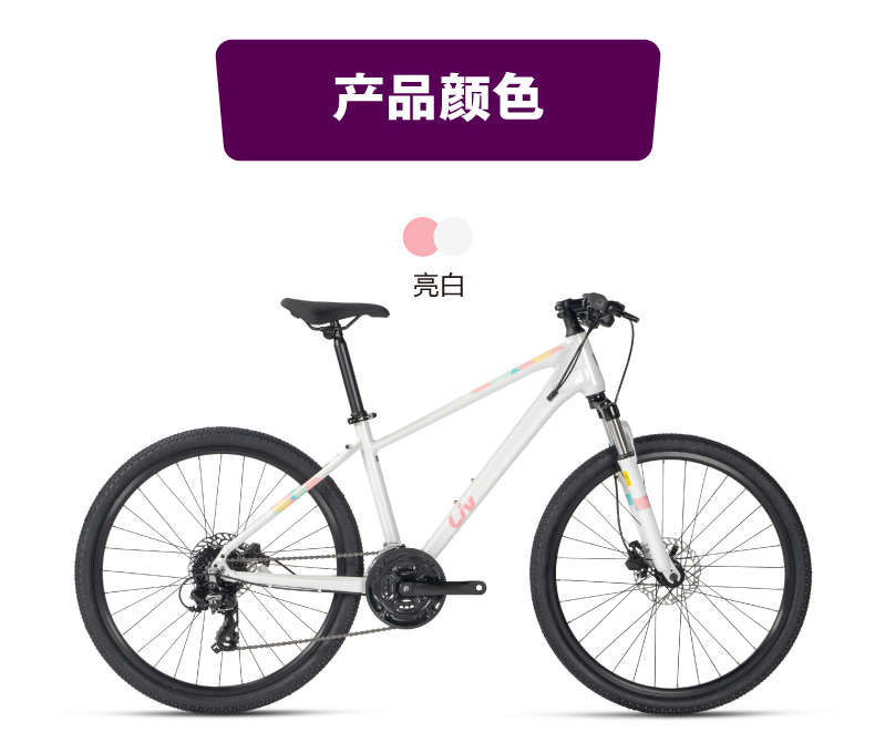 内容图片
