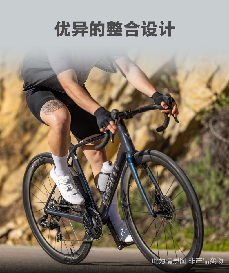 内容图片