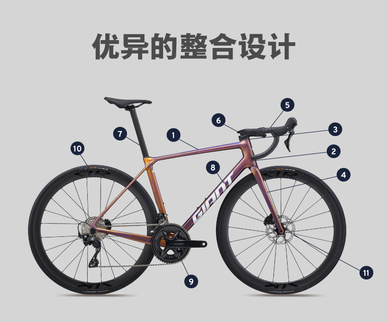 内容图片