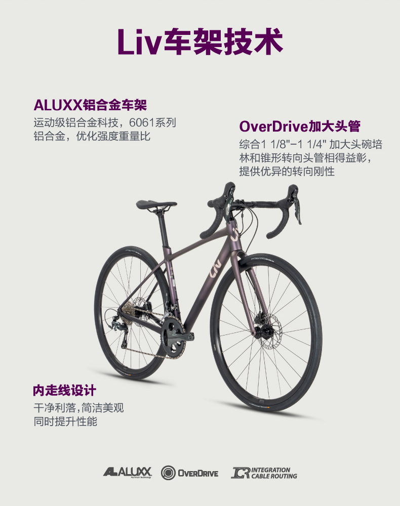 内容图片
