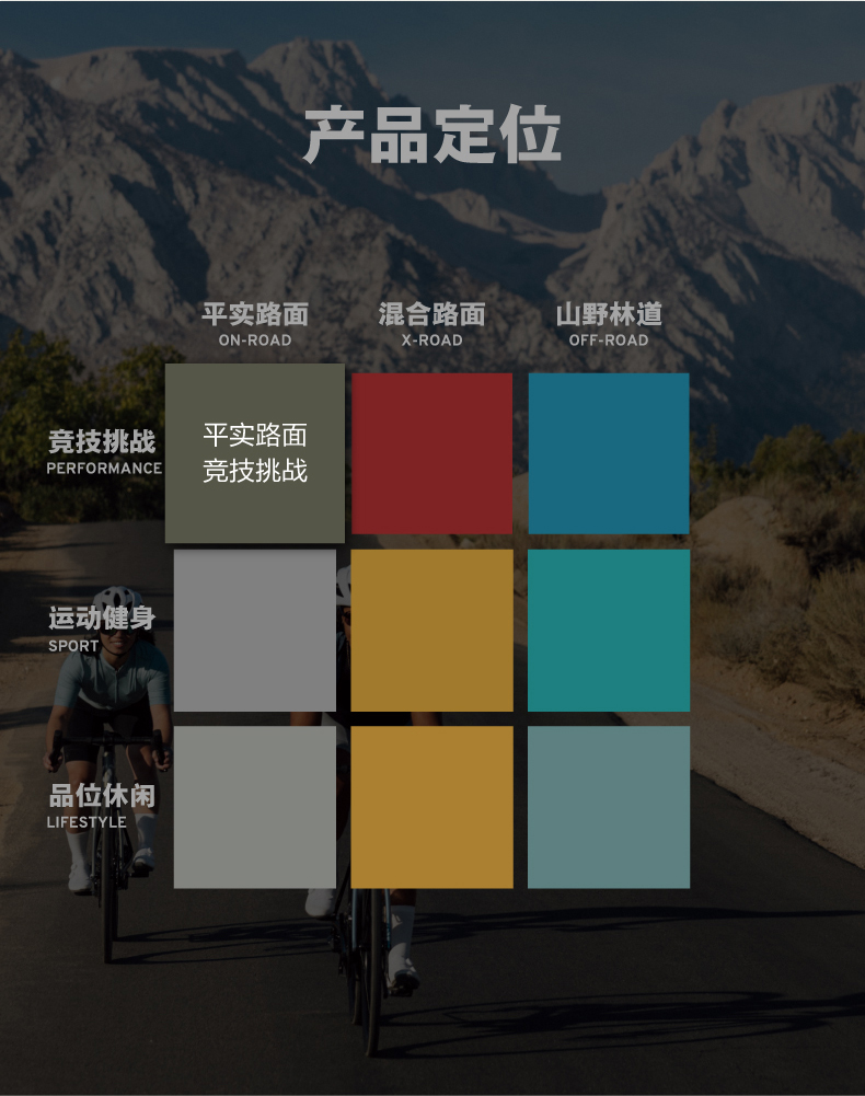 内容图片
