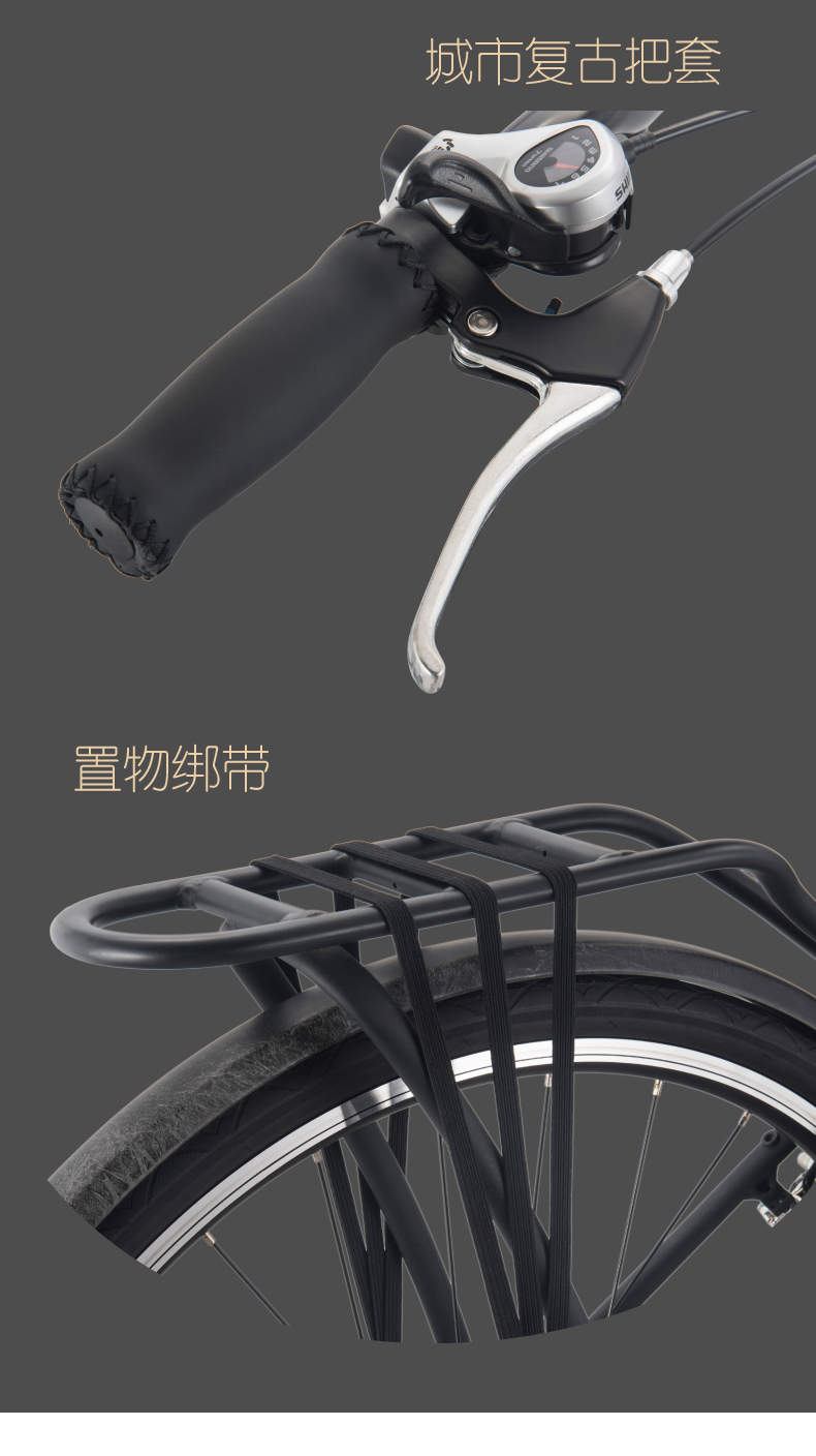 内容图片
