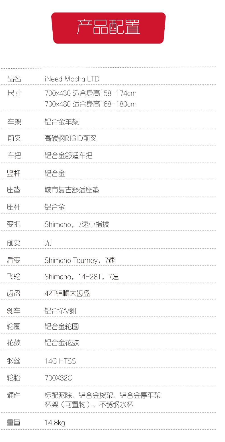 内容图片