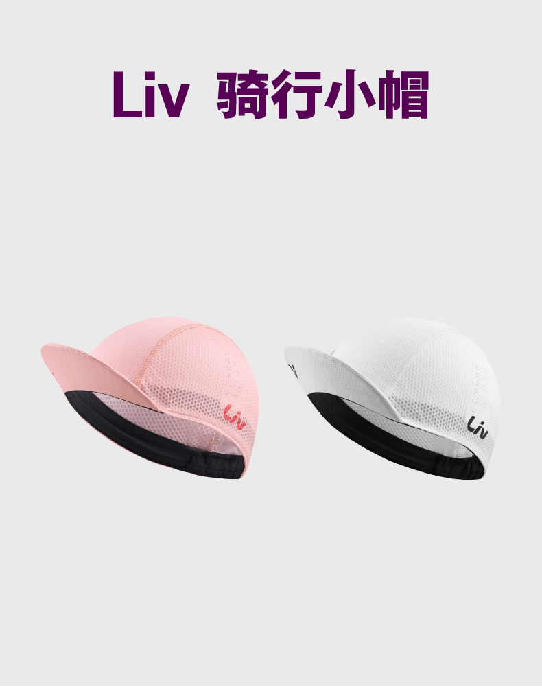 内容图片