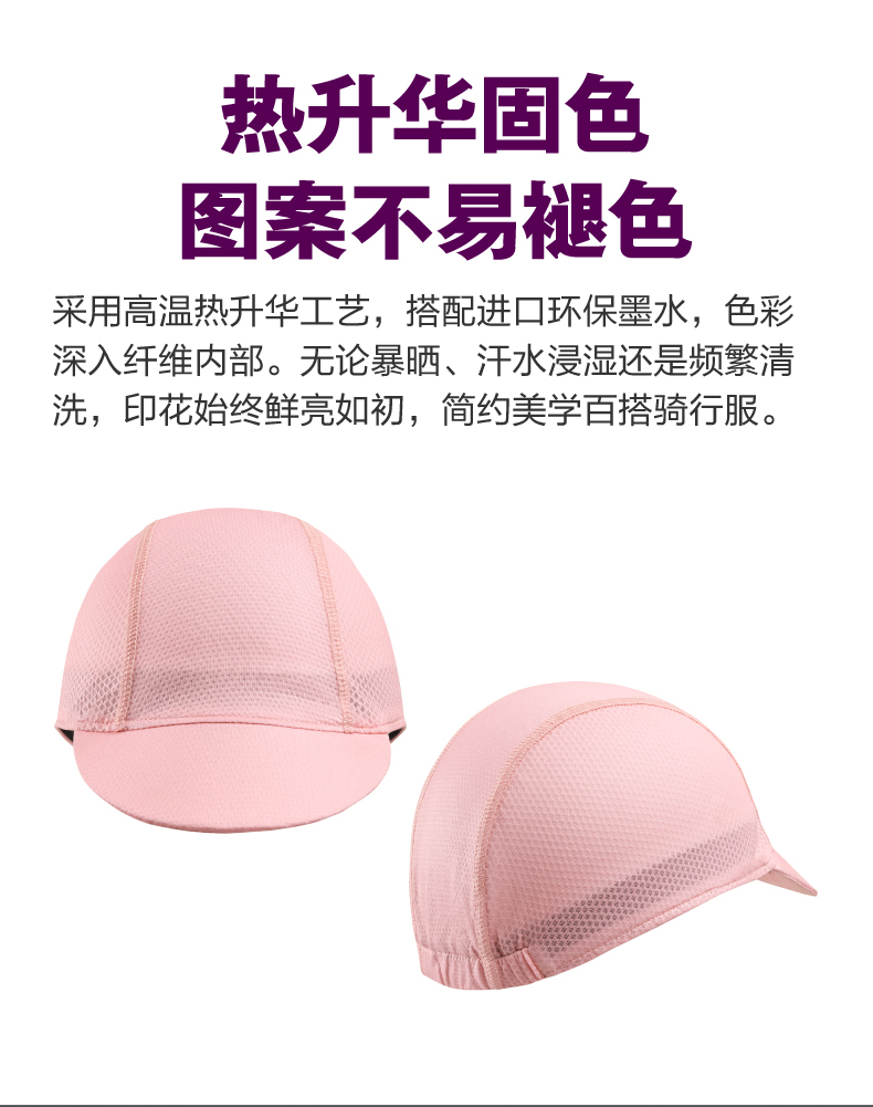 内容图片